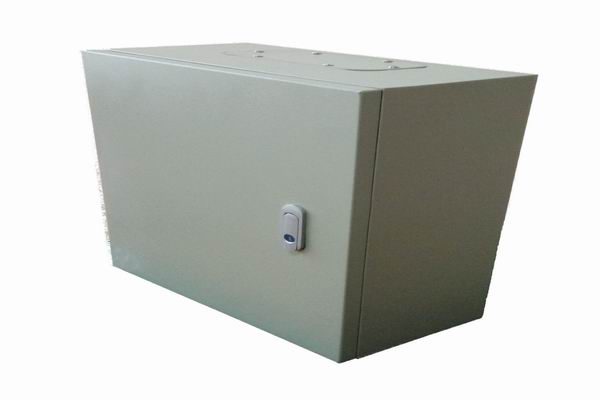 大石桥配电柜-3683讲讲配电柜也有智能的